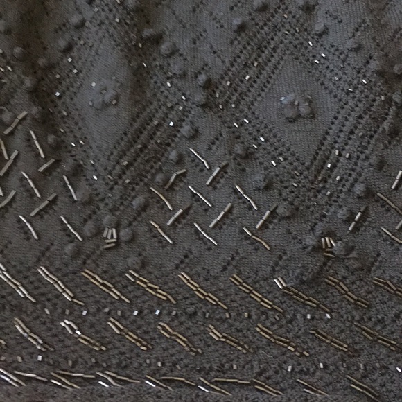 I will give it 25$ - Picture 2 of 8